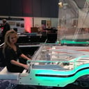 Pianist for All Occasions