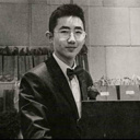 Sheng Qi, Pianist for Events (Weddings, Parties, Funerals, etc.)