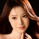 Pianist, Chanel Li