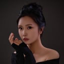 Pianist