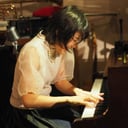Michiko