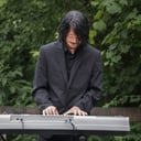 Felix Sun - Pianist