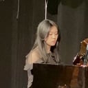 Pianist/Accompanist, Karen Zoulau
