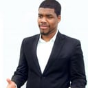 Pianist/Organist for all occasions
