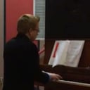 Piano and Music Theory Instructor