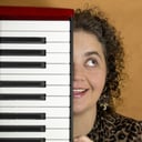 Piano and Pipes