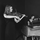 Piano de Mariage