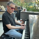 Franchitto Piano Entertainment