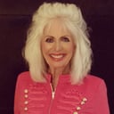 Piano Expressions by Linda