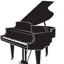 Piano love