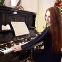 Piano Magic
