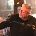 Piano Man Steve