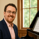 Piano Man Studios