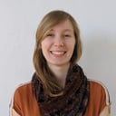 Teresa Dancewicz Helmers, Piano