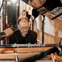 Piano pour tout les goûts