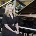 PianoJil