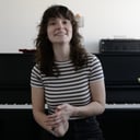 Altamirano Piano/Violin Duo