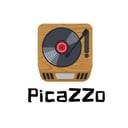 Picazzo