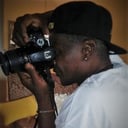 Picture ME Dancing