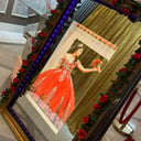 Picture Perfect Mirror Me