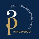 Picture Perfect Photo Booths Kingwood