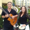 Piedra Fina Band