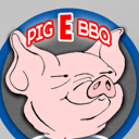 PigE-BBQ
