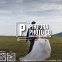 Piktura Photo Co.