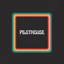 Pilothouse