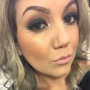 Pinc Glamour hair &amp; makeup
