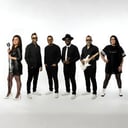 Pinedas Band