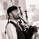 Pinellas Piper