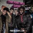 Pink Tacos NYC