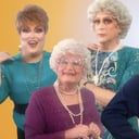 PINKSLIP Comedy