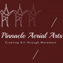 Pinnacle Aerial Arts