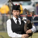 Piper Brandt