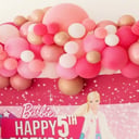 Pippity-Poppity