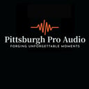 Pittsburgh Pro Audio