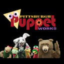 Pittsburgh Puppet Works