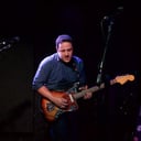 Pix by Justin