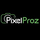 Pixel Proz