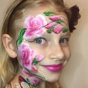 Pixie Dust Creations