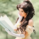 Pixie Dust Princess Parties LLC