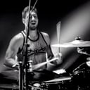 PL Ranger Drummer