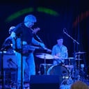 Plaehn &amp; Hino Band