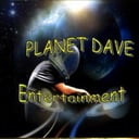 Planet Dave Entertainment