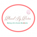 Planned by Passion