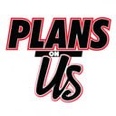 Plans On Us
