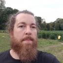 Plant Medicine Ceremony