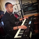 Darius Hill